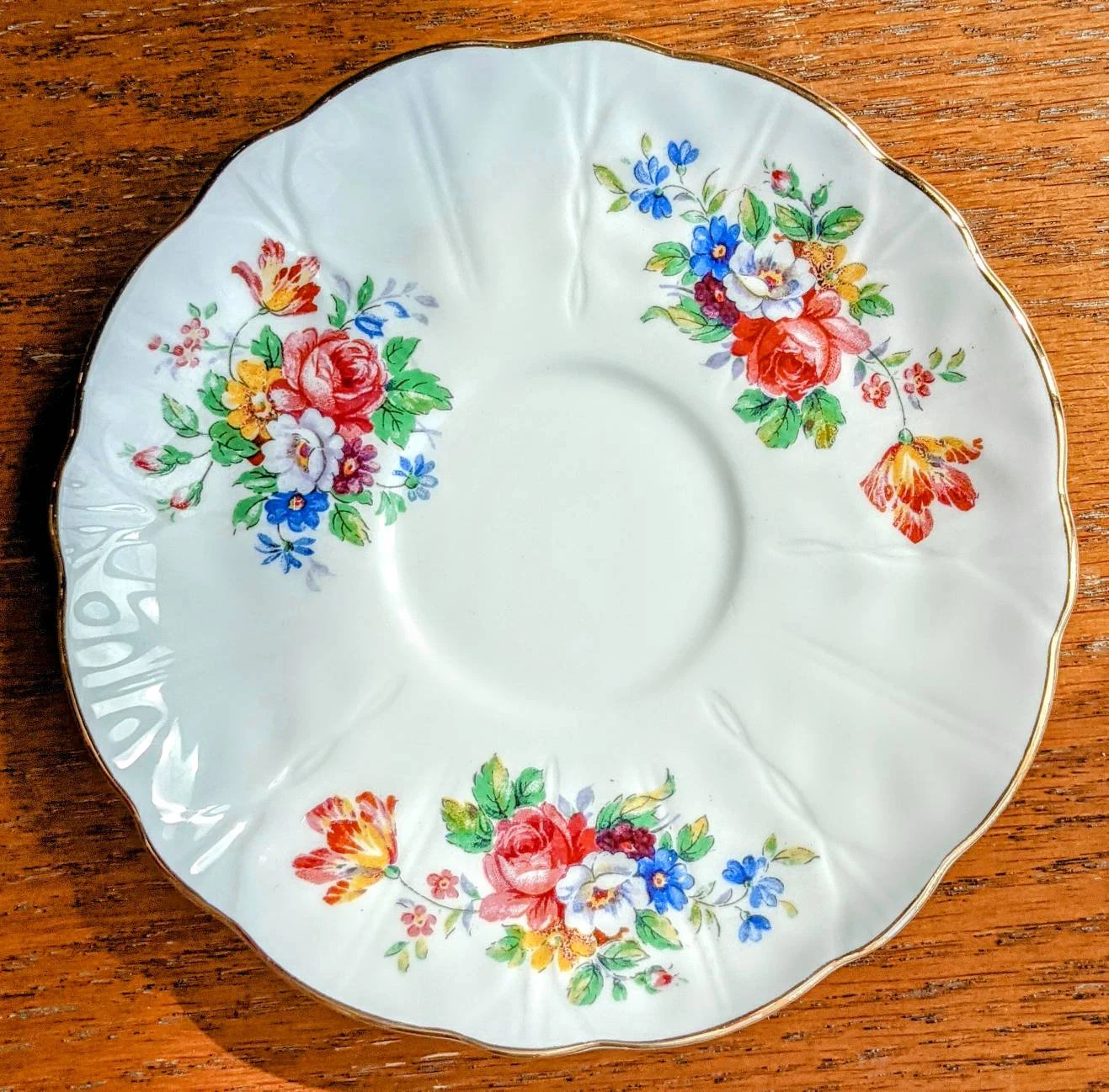 Whole Black Peppercorns