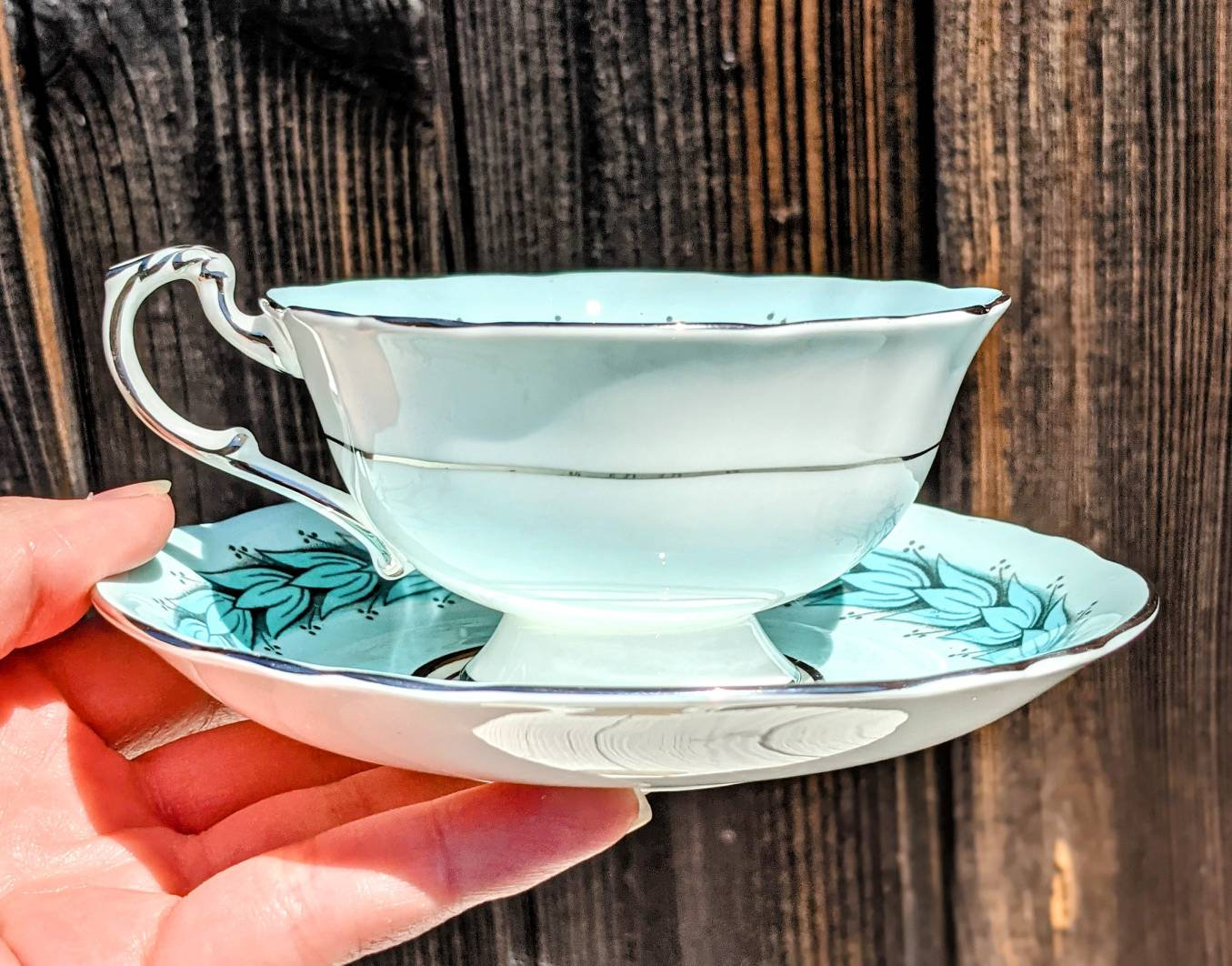 Whole Black Peppercorns