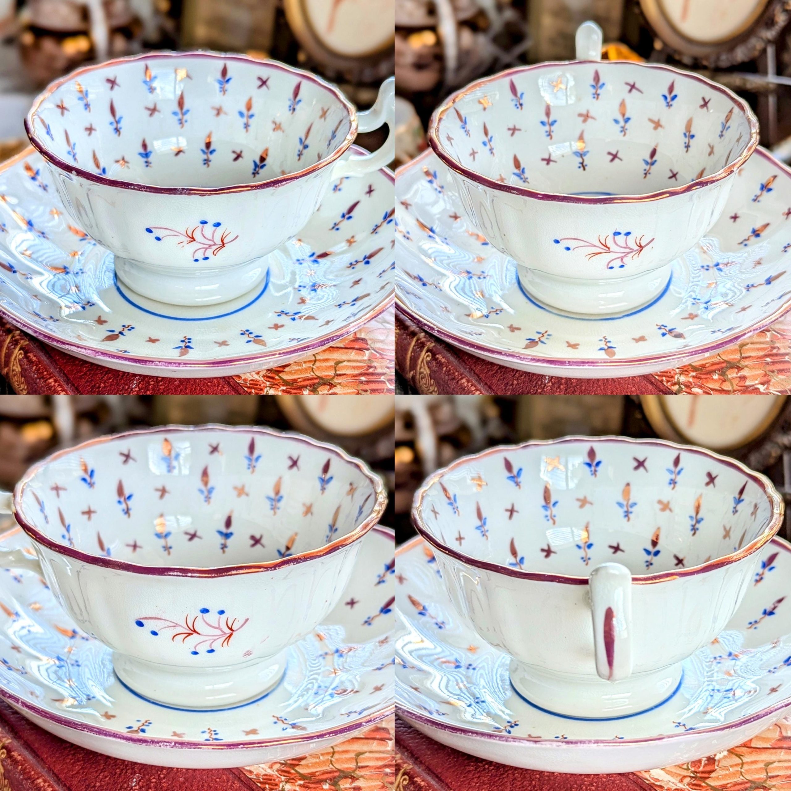 Whole Black Peppercorns