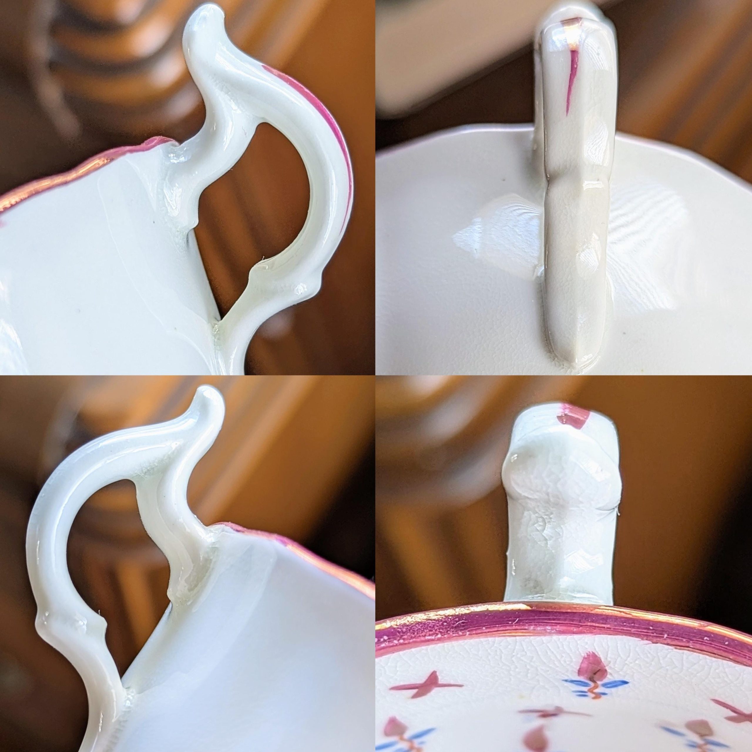 Whole Black Peppercorns