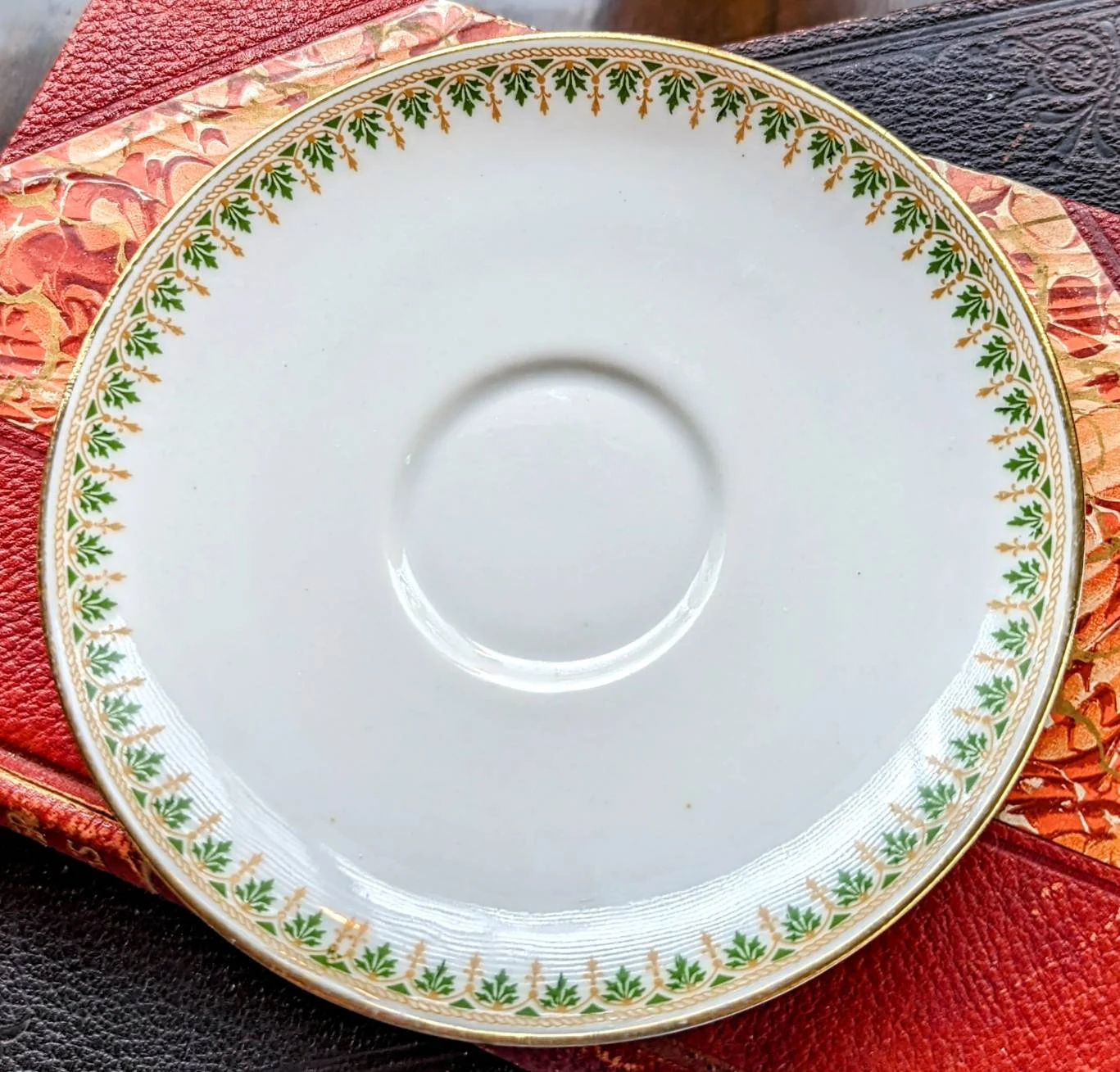 Whole Black Peppercorns